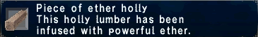 image:Ether Holly.gif