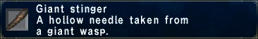 Image:GiantStinger.png