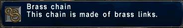 image:Brass Chain.gif
