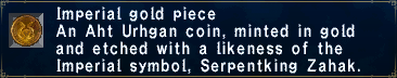 File: ImperialGoldPiece.png