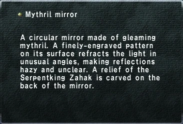 file:Mythril_Mirror.jpg