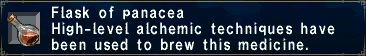 File:Panacea.gif