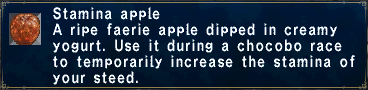 File:Stamina Apple.png