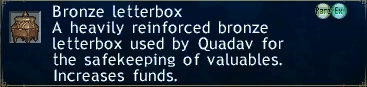 File:Bronze letterbox.png