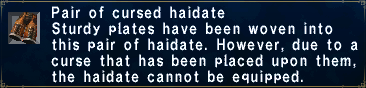 Image:CursedHaidate.png