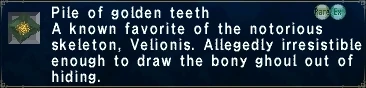 File:Golden Teeth.JPG