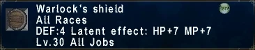 File:Warlock's Shield.jpg