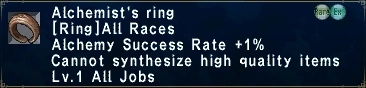 File:Alchemists ring.png