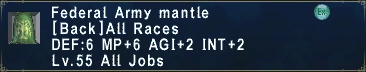 File:Federal Army Mantle.png