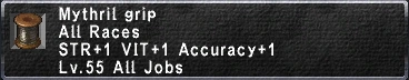 Image:Mythril Grip.PNG