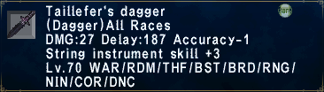 File:Taillefer's Dagger.PNG