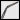 Mithran Fishing Rod / Can break!