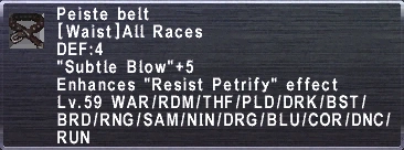 File:PeisteBelt.png