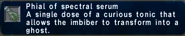 File:Spectral_serum.png