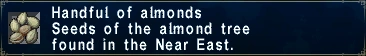 File:Almonds.png