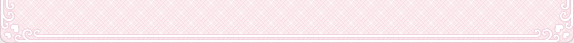 File:Fantastic Fraulein Mumor 2-bg2.gif