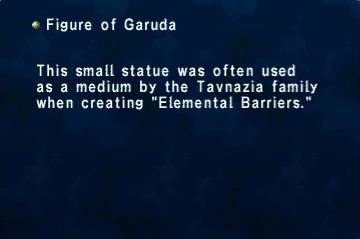 file:Figure of Garuda.jpg