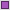 File:Tinybox8b.gif