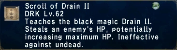 File:Drainii.png