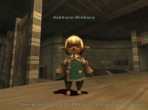 http://images2.wikia.nocookie.net/ffxi/images/8/84/Hakkuru-Rinkuru.jpg