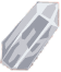 File:LightCrystal.gif