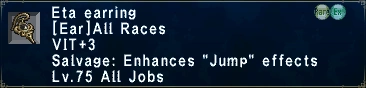 File:EtaEarring.png