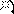 File:Ikon_linebreak.gif