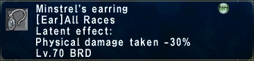 Image:Minstrel's earring.png