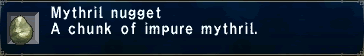 image:Mythril Nugget.gif