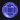 Image:POLIcon.gif