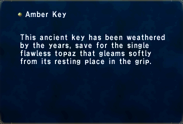 file:AmberKey.png