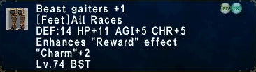 File:BeastGaiters +1.png