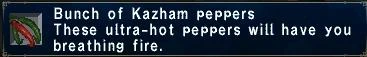 File:Kazham Peppers.jpg