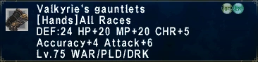 File:ValkyriesGauntlets.png