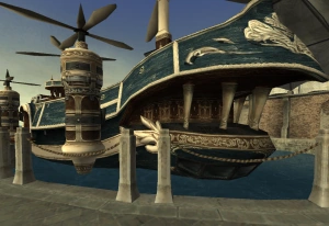 File:Airship.png