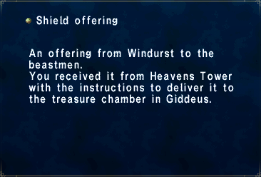 file:Shield_Offering.png