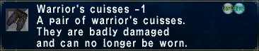 File:WarriorsCuissesMinus1.png