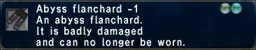 File:Abyss Flanchard Minus 1.JPG