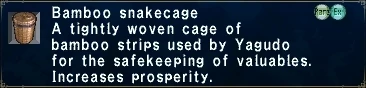 Image:Bamboo Snakecage.jpg