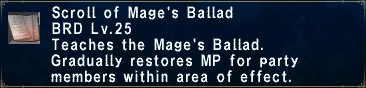 File:ScrollofMagesBallad.PNG