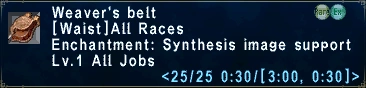 File:WeaversBelt.png