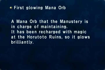 file:Glowing_Mana_Orb.jpg