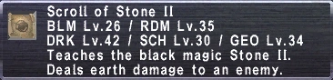 Image:ScrollofStoneII.PNG