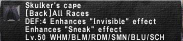 File:Skulker's cape.PNG