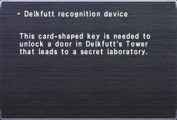 file:Delkfutt Recognition Device.PNG