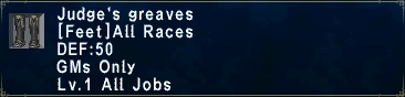 File:JudgesGreaves.png