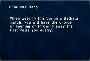 file:ballista_band.jpg