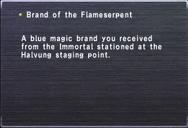 file:BrandoftheFlameserpent.png