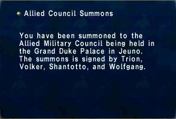 file:Allied Council Summons.gif
