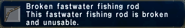 File:BrokenFastwaterFishingRod.png